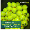 Better your Gift Game: The Ultimate Guide to Gifts for Tennis Players